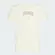 Camiseta Adidas Collegiate Graphic Boys Infantil