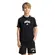 Camiseta Adidas Collegiate Graphic Boys Infantil