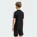 Camiseta Adidas Collegiate Graphic Boys Infantil