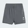 Conjunto Adidas Sportswear Camiseta + Short Mickey Mouse Verão Infantil