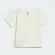 Conjunto Adidas Sportswear Camiseta + Short Mickey Mouse Verão Infantil