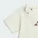 Conjunto Adidas Sportswear Camiseta + Short Mickey Mouse Verão Infantil