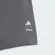 Conjunto Adidas Sportswear Camiseta + Short Mickey Mouse Verão Infantil