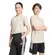 Camiseta Adidas Essentials Linear Tee Infantil
