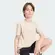 Camiseta Adidas Essentials Linear Tee Infantil