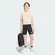Camiseta Adidas Essentials Linear Tee Infantil