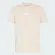 Camiseta Adidas Essentials Linear Tee Infantil