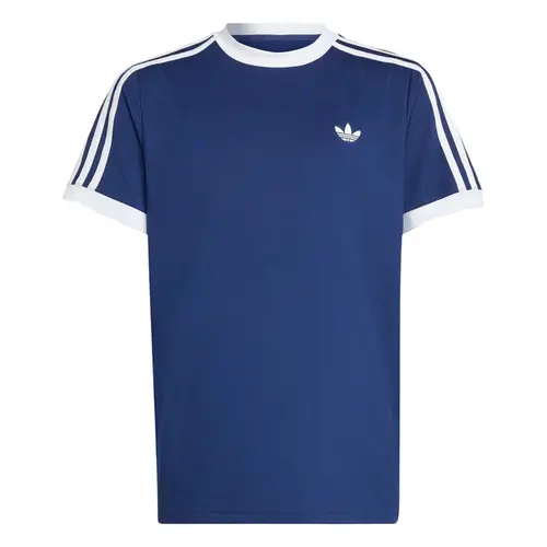 Camiseta Adidas Classics Tee Boys Infantil