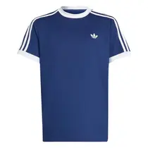 Camiseta Adidas Classics Tee Boys Infantil