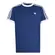 Camiseta Adidas Classics Tee Boys Infantil