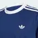 Camiseta Adidas Classics Tee Boys Infantil