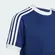 Camiseta Adidas Classics Tee Boys Infantil