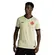 Camisa Vasco Nike Uniforme 3 2026/27 Torcedor Pro Masculina