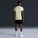 Camisa Vasco Nike Uniforme 3 2026/27 Torcedor Pro Masculina