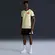 Camisa Vasco Nike Uniforme 3 2026/27 Torcedor Pro Masculina