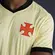Camisa Vasco Nike Uniforme 3 2026/27 Torcedor Pro Masculina