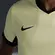 Camisa Vasco Nike Uniforme 3 2026/27 Torcedor Pro Masculina