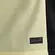 Camisa Vasco Nike Uniforme 3 2026/27 Torcedor Pro Masculina