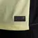 Camisa Vasco Nike Uniforme 3 2026/27 Torcedor Pro Infantil