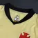 Camisa Vasco Nike Uniforme 3 2026/27 Torcedor Pro Infantil
