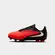Chuteira Campo Nike Phantom 6 Low Club FG/MG Infantil