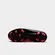 Chuteira Campo Nike Phantom 6 Low Club FG/MG Infantil