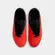 Chuteira Campo Nike Phantom 6 Low Club FG/MG Infantil