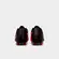 Chuteira Campo Nike Phantom 6 Low Club FG/MG Infantil