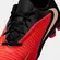 Chuteira Campo Nike Phantom 6 Low Club FG/MG Infantil
