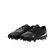 Chuteira Campo Nike Phantom 6 Low Club FG/MG Infantil