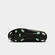 Chuteira Campo Nike Phantom 6 Low Club FG/MG Infantil