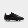Chuteira Campo Nike Phantom 6 Low Club FG/MG Infantil