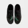 Chuteira Campo Nike Phantom 6 Low Club FG/MG Infantil