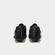 Chuteira Campo Nike Phantom 6 Low Club FG/MG Infantil