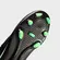 Chuteira Campo Nike Phantom 6 Low Club FG/MG Infantil