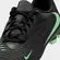 Chuteira Campo Nike Phantom 6 Low Club FG/MG Infantil