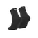 Meia de Corrida Puma Sport Cano Baixo Unissex