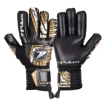 Luva de Goleiro Poker Profissional Neo II Masculina