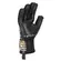 Luva de Goleiro Poker Profissional Neo II Masculina