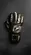 Luva de Goleiro Poker Profissional Neo II Masculina