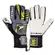 Luva de Goleiro Poker Profissional Neo II Masculina