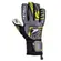Luva de Goleiro Poker Profissional Neo II Masculina