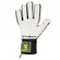 Luva de Goleiro Poker Profissional Neo II Masculina