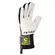 Luva de Goleiro Poker Profissional Neo II Masculina