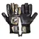 Luva de Goleiro Poker Profissional Neo II Masculina