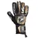 Luva de Goleiro Poker Profissional Neo II Masculina