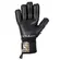 Luva de Goleiro Poker Profissional Neo II Masculina