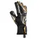 Luva de Goleiro Poker Profissional Neo II Masculina