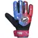 Luva de Goleiro Poker Training Basic Infantil