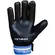 Luva de Goleiro Poker Training Basic Infantil